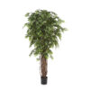 Arvores Artificiais - Ficus French| Darden | Importação, Produção e Comercialização de Plantas e Árvores Artificiais