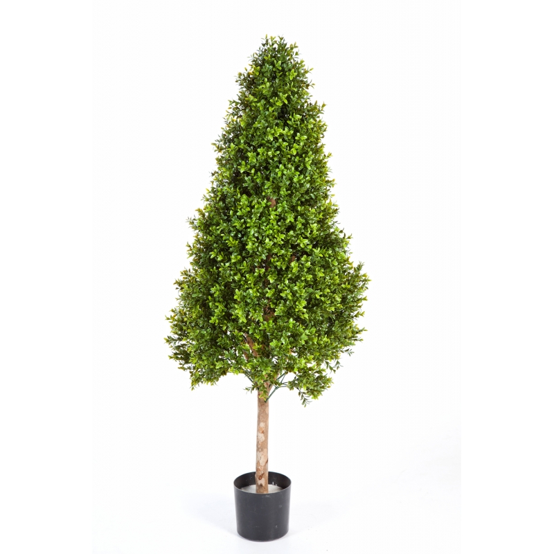 Plantas e Arvores Artificiais - Buxus | Darden | Importação, Produção e Comercialização de Plantas e Árvores Artificiais - Buxus