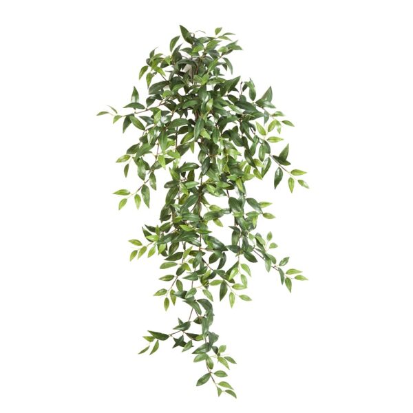 Plantas Artificiais - Tradescantia | Darden | Importação, Produção e Comercialização de Plantas e Árvores Artificiais