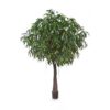 Arvores Artificiais - Longifolia | Darden | Importação, Produção e Comercialização de Plantas e Árvores Artificiais
