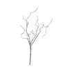 Plantas Artificiais - Haste Twig | Darden | Importação, Produção e Comercialização de Plantas e Árvores Artificiais