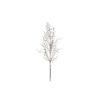 Plantas Artificiais - Haste Twig | Darden | Importação, Produção e Comercialização de Plantas e Árvores Artificiais