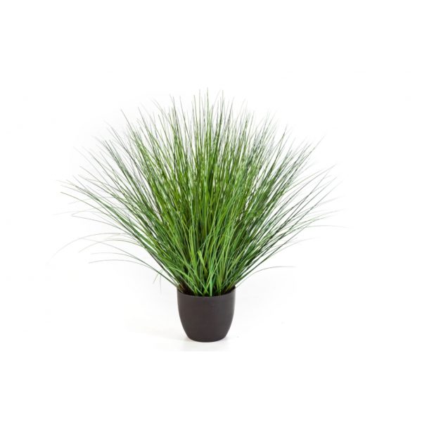 Plantas Artificiais - Fountain Grass Outonal | Darden | Importação, Produção e Comercialização de Plantas e Árvores Artificiais