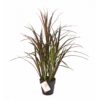 Plantas e Arvores Artificiais - Grass Larga | Darden | Importação, Produção e Comercialização de Plantas e Árvores Artificiais