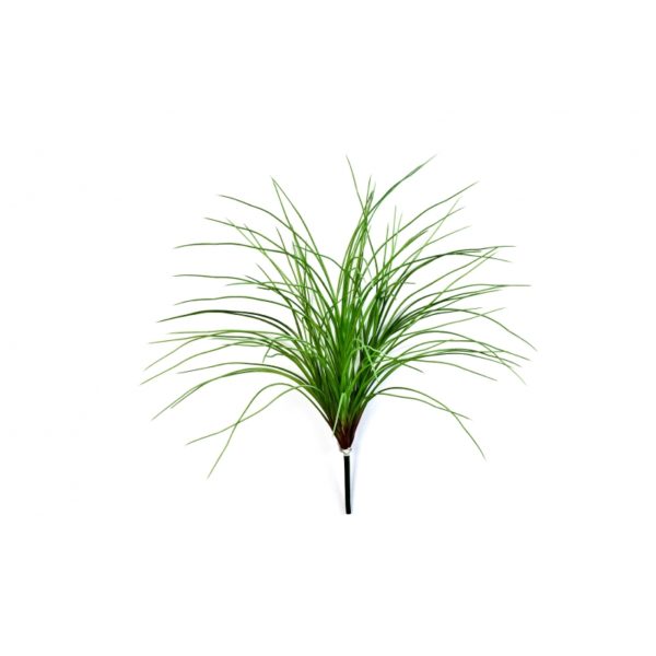 Plantas e Arvores Artificiais - Forest Grass | Darden | Importação, Produção e Comercialização de Plantas e Árvores Artificiais