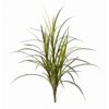 Plantas e Arvores Artificiais - Grass Larga | Darden | Importação, Produção e Comercialização de Plantas e Árvores Artificiais