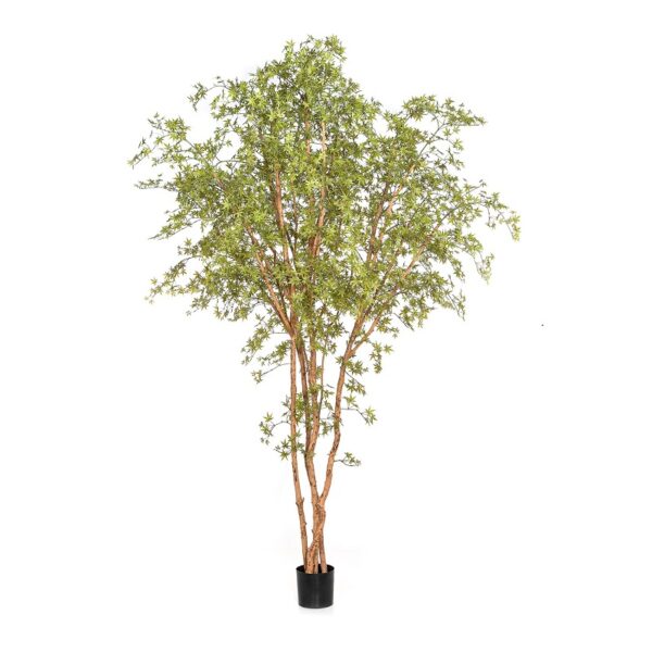 Arvores Artificiais - Japanese Maple | Darden | Importação, Produção e Comercialização de Plantas e Árvores Artificiais