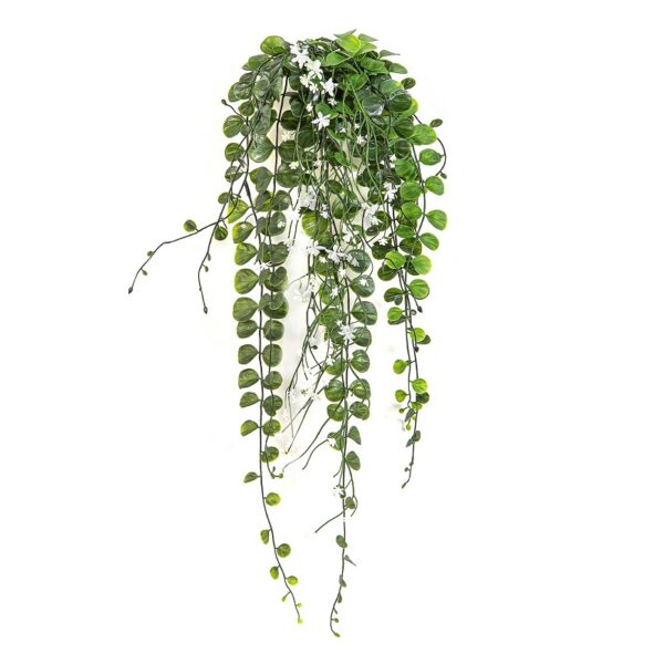 Plantas Artificiais - Dichondra | Darden | Importação, Produção e Comercialização de Plantas e Árvores Artificiais