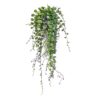 Plantas Artificiais - Dichondra | Darden | Importação, Produção e Comercialização de Plantas e Árvores Artificiais