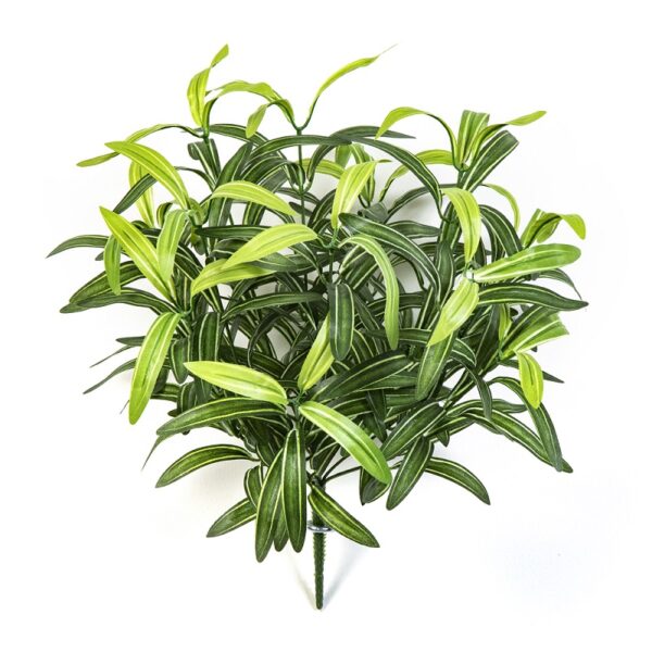 Plantas Artificiais - Planta Aranha | Darden | Importação, Produção e Comercialização de Plantas e Árvores Artificiais