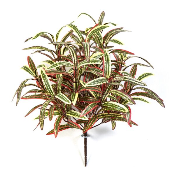 Plantas Artificiais - Planta Aranha | Darden | Importação, Produção e Comercialização de Plantas e Árvores Artificiais