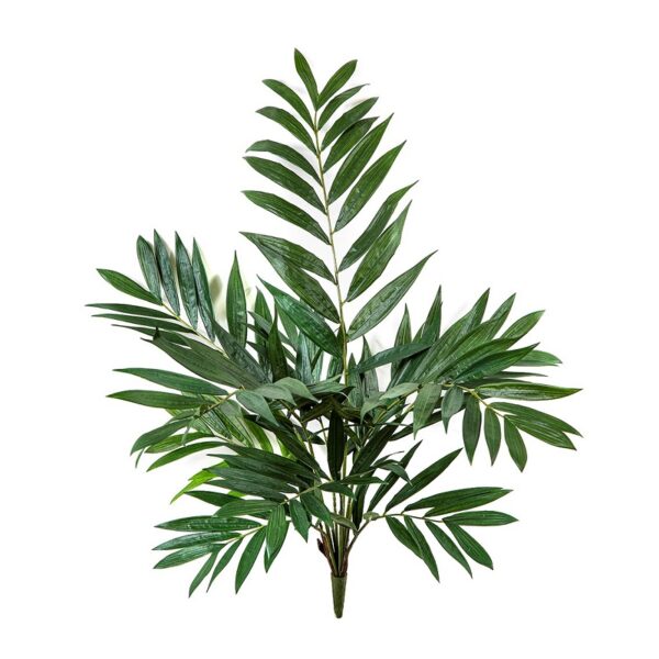 Plantas Artificiais - Parlour Palm | Darden | Importação, Produção e Comercialização de Plantas e Árvores Artificiais