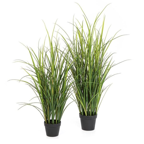 Plantas e Arvores Artificiais - Grass UV | Darden | Importação, Produção e Comercialização de Plantas e Árvores Artificiais