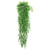 Plantas Artificiais - Ruscus UV | Darden | Importação, Produção e Comercialização de Plantas e Árvores Artificiais