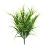 Plantas e Arvores Artificiais - Grass UV | Darden | Importação, Produção e Comercialização de Plantas e Árvores Artificiais