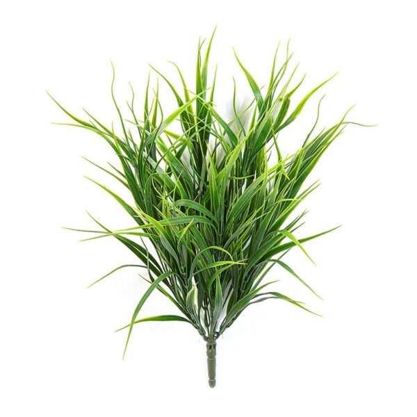 Plantas e Arvores Artificiais - Grass UV | Darden | Importação, Produção e Comercialização de Plantas e Árvores Artificiais